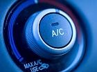 a592-2011-09-14-b0s stopper Klimaanlage 18.jpg